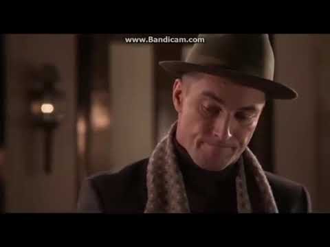 Salkkarit jakso 3153 osa 1