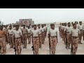 Army Paraed Video Army Annual Parade Day Army Greatmoment Blackflagarmy9340