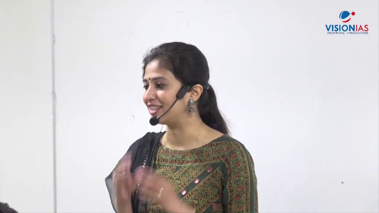 Topper's Talk | Pujya Priyadarshni AIR 11 UPSC CSE 2018