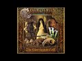 Cruachan - Cuchulainn