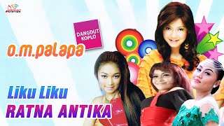 Download lagu Ratna Antika - Liku Liku mp3 Download lagu Ratna Antika - Liku Liku mp3