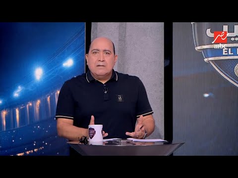 ������� ����� ����� ��� ������ ������.. ���� ������ ����� �� ��� ������