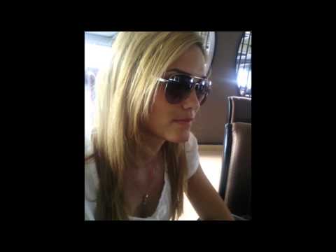 Mr kusha me userat e vet :D