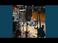 Slippin Away (Abbey Road Session)