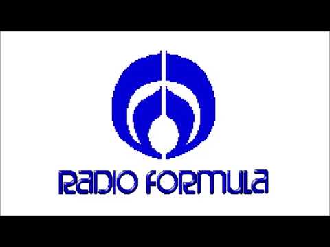 XERFR 970 AM - Publicidad (4-Julio-1999)