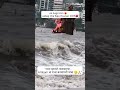Lalbaugcha Raja 2025 Ganpati2025 Lalbaughcharaja