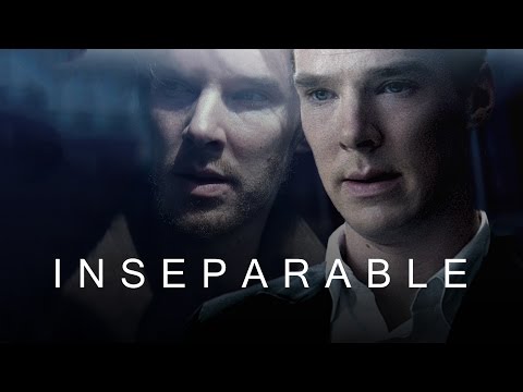 Inseparables (2016) Trailer