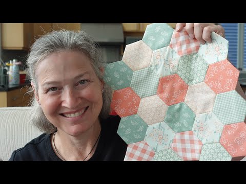 Episode 218   Nancy Spills Some Tea