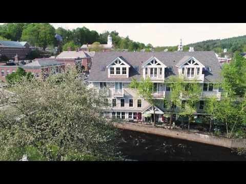 36 Grove Street Peterborough NH (branded)