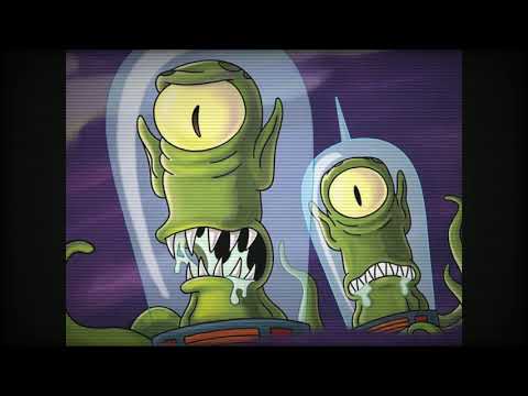 (FREE) Lil Pump X Rich The Kid Type Beat- "UFO"