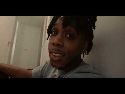 Li Heat - DUMB AF (Official Music Video)