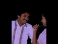Nilavuthoongum Mohanhits Oldsongs