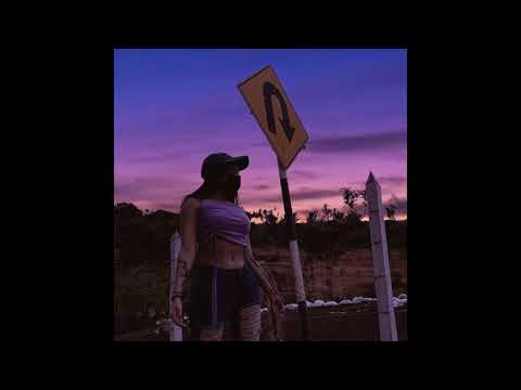 4. Ayber Elece - Tu y yo   ÁLBUM (CORONANDO).