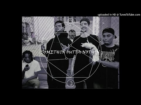 Warhol.ss feat. Xavier Wulf - 12ozs Remix