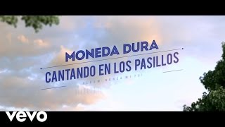 Cantando en los Pasillos Music Video