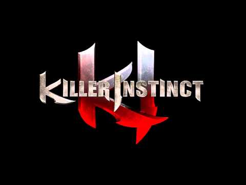 Killer Instinct 64 Rap Beat (Prod. By Young J Tha Prince)