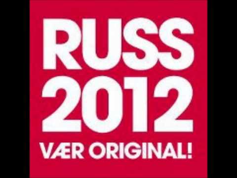 Villa Fyllekula (Russ 2012) - Metaforfabrikken.