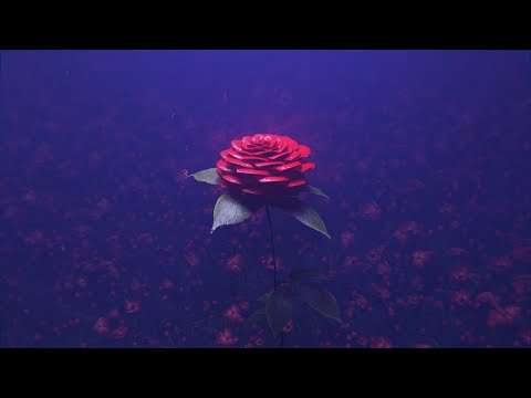 Karian ft. Blaga - Ej młoda (prod. Kickstar)