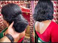 Rekha Rapunzel Makeover Haircut Gone Wrong Part 01 Long Hair Extreme Play Teaser