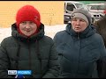 Новое видео