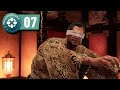 Like A Dragon: Ishin - Chapter 7: The Two Ryomas Walkthrough