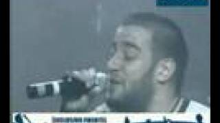 las pastillas del abuelo pepsi music (7) &quot;osiris&quot;