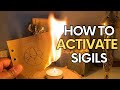 Why Did No One Tell Me Choosing An Activation Method Was THIS EASY