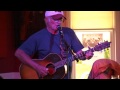 Michael Chapman - The Twisted Road