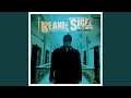 Playa - Beanie Sigel - Topic Playa