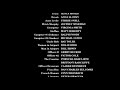 Esqueceram De Mim 1990 Kevin MC Callister Um Clássico Completo E Dublado