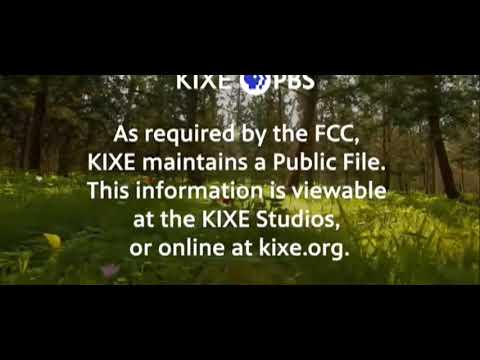 kixe PBS kixe Studios kixe. Org g