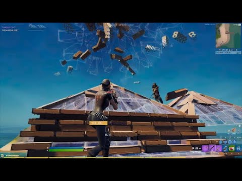 WESSON🏄🏼‍♂️ - Kbm Highlights #2 | PS5 NEXT GEN GAMEPLAY