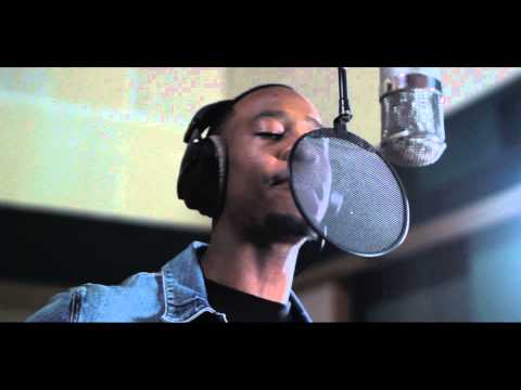 Dmo - A Musician's Ode  [Official Video 1080HD]