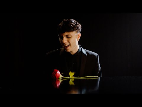 Oscu - Desapareció (Video Oficial)