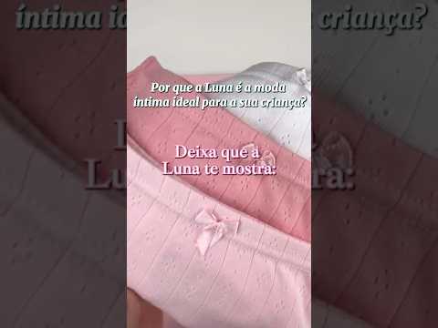 V&iacute;deo 9