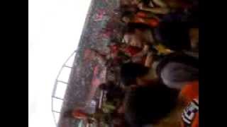 Download lagu THE JAK NYANYI LAGU VIKING ANJING DI SLEMAN mp3