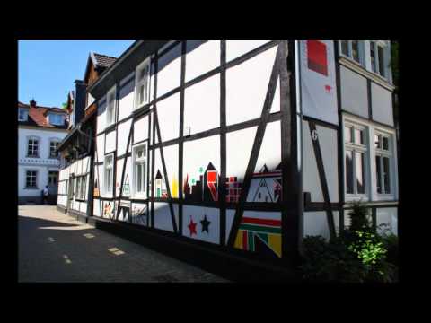 Single menden sauerland