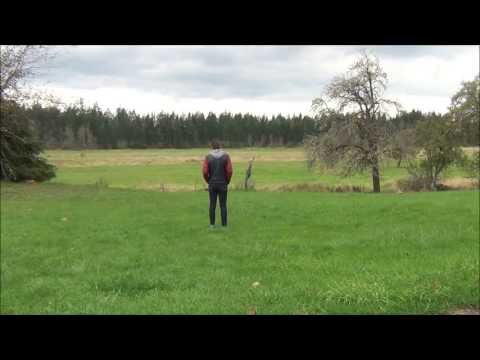 Sabotage Teaser Trailer 2