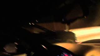 Donkey Puncher Vette vs Your Mom and Your Sister