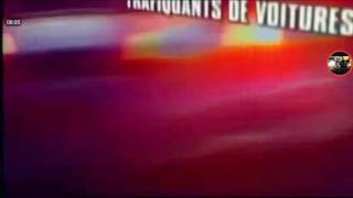 G�n�rique Alerte Cobra S7 � 13 en Fran�ais (Tom)