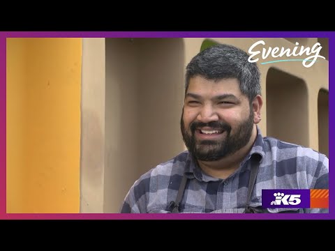 Experimente fish and chips ao estilo australiano no novo restaurante Renton