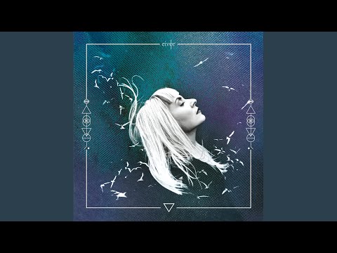 Video thumbnail for Slør (English Version)