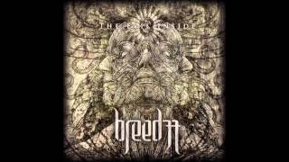 Drown - Breed 77