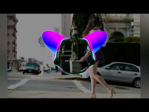 SashMan feat. Addie Nicole - Sunshine (Radio Edit)