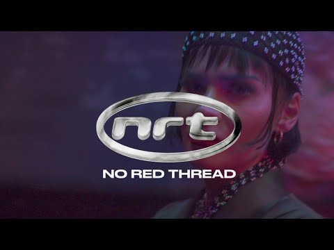 Sam Waller - Remontada