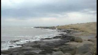 Santana - Practice what you preach (Barra de Valizas).mpeg