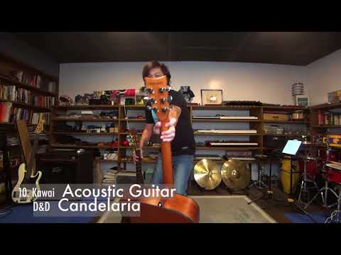 SANDWICH 20 Rayms 20 things in the studio