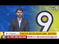 కరప్షన్ తప్పా మరొక ఆలోచన ప్రభుత్వానికి లేదు | BJP | Lakshmi Narasaiah | Prime9 News - Video