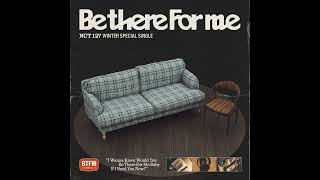 Download lagu NCT 127 (엔시티 127) - Home Alone (나 홀로 집에) [ Audio] mp3