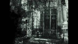 Mourning Dawn - Mourning Dawn (full album) 2007